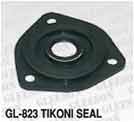 Gumica semering pinjona MF JR202318 Gumica semering pinjona MF JR202318