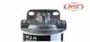 FILTER GORIVA KPT FINI JR207026