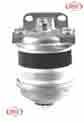FILTER GORIVA KPT GRUBI JR207027