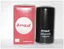 Filter ulja JR20729