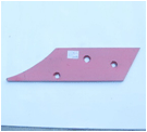 PLAZ KRAĆI PLUG 755/756 Kvalitet JR216038