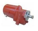 Pumpa sa rezervarom MF JR222251