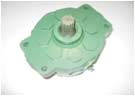 Pumpa servo JR222251