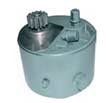 Pumpa servo JR222253