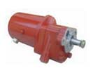 Pumpa sa rezervarom JR222254