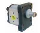 Pumpa servo JR222255