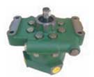 Pumpa servo JR222256