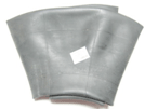 UN GUMA 7.50X16 K.V JR28460