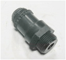 REGULATOR VAKUMA 3/4 JR295