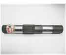 VRATILO PODIZNO HIDRAULIKE IMT 539 JR3000