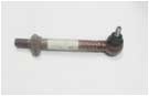 Upravljac spona JR4731