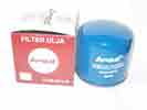Filter ulja JR51020