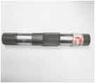 VRATILO PODIZNO HIDRAULIKE IMT 540 JR54603