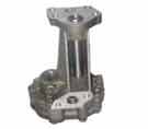 Pumpa ulja P4 JR56028 Pumpa ulja P4 JR56028