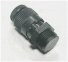 Regulator vakuma JR57070