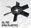 PROPELER JR57209