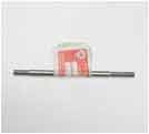 VIJAK*M6-4K6HX112*6.8-A4L H.P JR654
