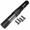 OSOVINA HIDRAULIKE IMT 539 JR6877
