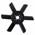 PROPELER FAN 6 JR6928
