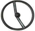 VOLAN JR7118 VOLAN JR7118