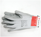 Zaštitne rukavice ,latex,BRICKER,vel.e10 JR7693