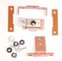 SET ZA REMONT AUTOMATA ALNASERA S.TIP JR829